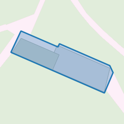 Perceel EML00-A-1233