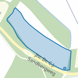 Perceel EML00-A-1239