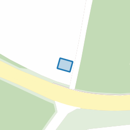 Perceel EML00-A-1240