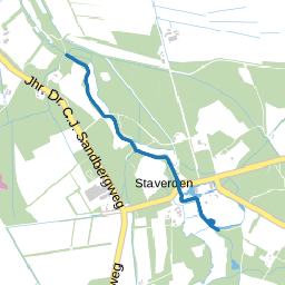 Perceel EML00-B-2781