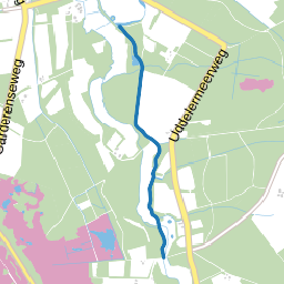 Perceel EML00-B-2782