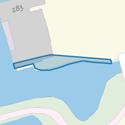 Perceel EML00-B-2783