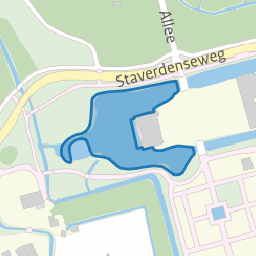 Perceel EML00-B-2784