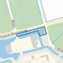 Perceel EML00-B-2785