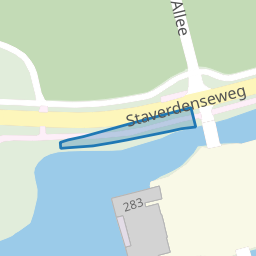 Perceel EML00-B-2786