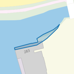 Perceel EML00-B-2787