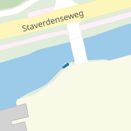 Perceel EML00-B-2788