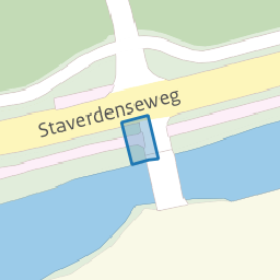 Perceel EML00-B-2789