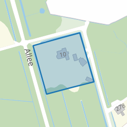 Perceel EML00-B-2790