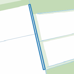 Perceel EML00-C-1000