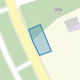 Perceel EML00-C-1003