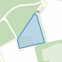 Perceel EML00-C-1005