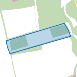 Perceel EML00-C-1008