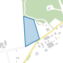 Perceel EML00-C-1009