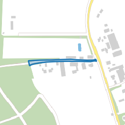 Perceel EML00-C-1011