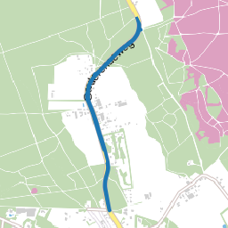 Perceel EML00-C-1013