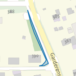 Perceel EML00-C-1014