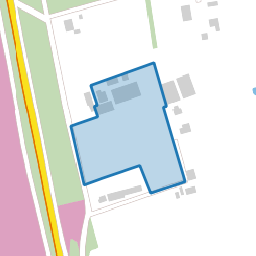 Perceel EML00-C-1015