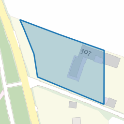 Perceel EML00-C-1017