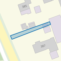 Perceel EML00-C-1020