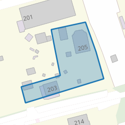 Perceel EML00-C-1023