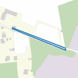 Perceel EML00-C-1024