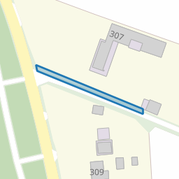 Perceel EML00-C-1025