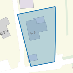 Perceel EML00-C-1030