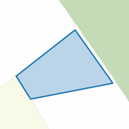 Perceel EML00-C-1034