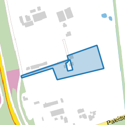 Perceel EML00-C-1037