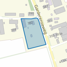 Perceel EML00-C-1038