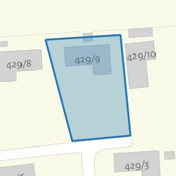 Perceel EML00-C-1041