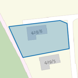 Perceel EML00-C-1044