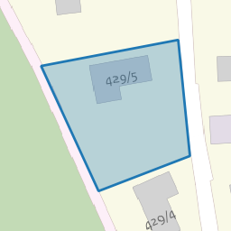 Perceel EML00-C-1045