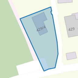 Perceel EML00-C-1046