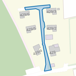 Perceel EML00-C-1047