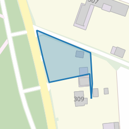 Perceel EML00-C-1048