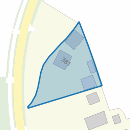 Perceel EML00-C-1050