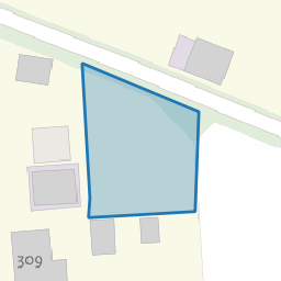 Perceel EML00-C-1052