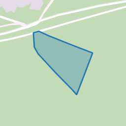 Perceel EML00-C-1054