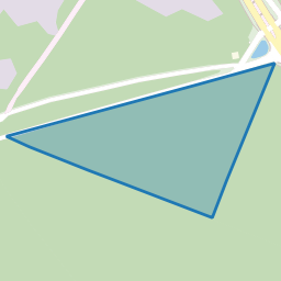 Perceel EML00-C-1055