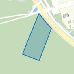 Perceel EML00-C-1056