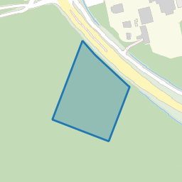 Perceel EML00-C-1057