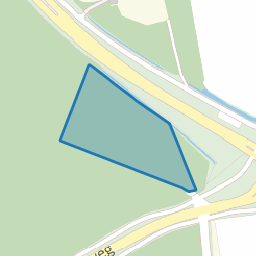 Perceel EML00-C-1058