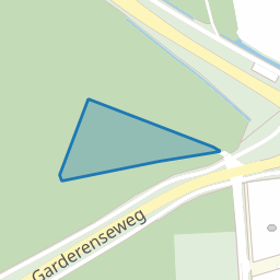 Perceel EML00-C-1059