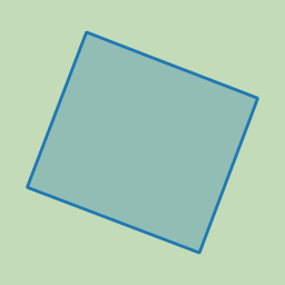 Perceel EML00-C-1060