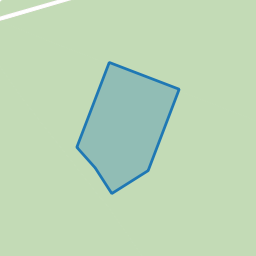 Perceel EML00-C-1062