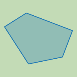 Perceel EML00-C-1063