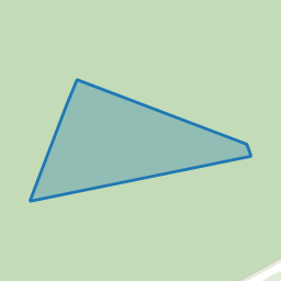 Perceel EML00-C-1064