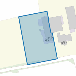 Perceel EML00-C-1066